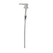 Kitchen & Housewares : Pump for 750 ml Bottle (05-0100)