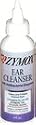 Zymox Ear Cleanser 4 oz, Purple