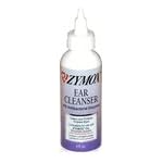 Zymox Ear Cleanser (4 oz)
