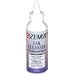Zymox Ear Cleanser (4 oz)