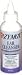 Pet Supplies : Zymox Ear Cleanser (4 oz)