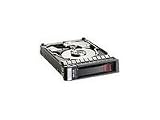 HP 500GB 7.2K 2.5 Mdl Sata 1Y Wty HDD