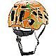 Camp USA Speed 2.0 Helmet