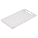 Buy GSI Outdoor Cutting Board