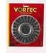 Weiler #36027 6 Knot Wire Wheel