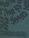 Encyclopaedia Judaica Decennial Book 1983-1992: Events of 1982-1992 (Encyclopaedia Judaica Yearbook)
