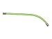 Voice Tube (Encore) Serene Green