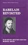 World Authors Series: Rabelais Revisited (Twayne's World Authors Series)