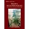 Lesen, Begreifen und L�cheln