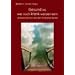 Lesen, Begreifen und L�cheln