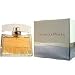 Personal Health Care : Love in Paris by Nina Ricci for Women Eau de Parfum Spray 2.7 oz