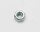Wagner 9810108 NUT, 1/4-20