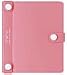 KOKUYO EDC-AL207P �z�b�N�A���o��E�EL��