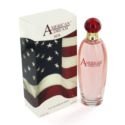 American Dream Perfume by American Beauty Parfumes for Women 3.4 oz. Eau De Parfum Spray