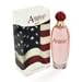 American Beauty Parfumes American Dream Perfume 3.4 oz Eau De Perfume Splash Her
