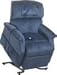Lift Chair Maxi Comfort Model PR-505S Electric Riser Recliner