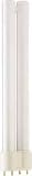 18W PL-L Warm White (827) 4 Pin Lamp