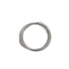 Seil � 2,0mm mit je 10 Meter L�nge