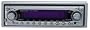 Kenwood KDC-MP625 CD/MP3/Sirius Ready Receiver