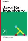Java für Ingenieure.