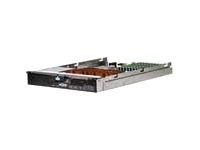 Intel MFS5000SI Server Compute Module