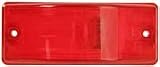 IMPERIAL 80924 MASTER BRAKE LIGHT