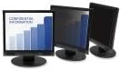 Consumer Electronic Products 3M PF324W - LCD Privacy Filter for 24" Widescreen LCD Displays Supply Store