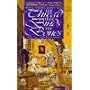 The Thread That Binds the Bones (A Chapel Hollow Novel)