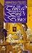 The Thread That Binds the Bones (A Chapel Hollow Novel)