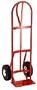 Gleason Industrial Prd 800Lb Cap Hand Truck 40119 Hand Trucks