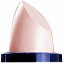 Golden Rose Stick Concealer 01