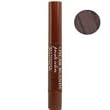 Oscar Blandi Colore Pen Dark Brown/Black