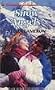 Snow Angels (Harlequin Superromance No. 457)