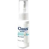 Oasis Mouth Spray For Dry Mouth From Sensodyne - 1 Oz