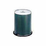 CD-R,52X,700MB/80Min,Thermal Printable,100/PK,Silver, Sold as 1 pack