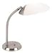 Desk Lamp - Tethys Series - 50400-BS