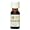 Essential Oil Lemongrass 0.50 Ounces