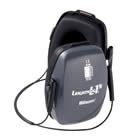 Howard Leight Electronic Hearing Protection Earmuffs Md: 1011994