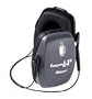 Howard Leight Neckband Earmuff