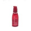 Wella Color Preserve Seal and Shine Drops 1.7 oz.