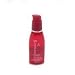 Wella Color Preserve Seal and Shine Drops 1.7 oz.