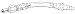Automotive : Decarbonizing Adapter OTC7666