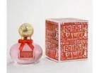Huge save onpoppy by coach Coach POPPY Eau de Parfum Mini 5ml/0.17oz