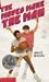 Search : The moves make the man: A novel