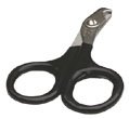 Cat/Kitten Nail Clipper
