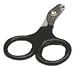 Cat/Kitten Nail Clipper