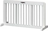 PETYLIA �Q�[�g PET-6010GT WH