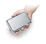 Western Digital Passport 120GB USB 2.0 External Hard Drive