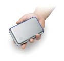 60GB Passport USB 2.0 5400 Rpm 2MB 2.5IN Ext