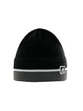 adidas Men's Yukon Beanie